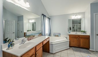 2205 Silver St, Aylett, VA 23009