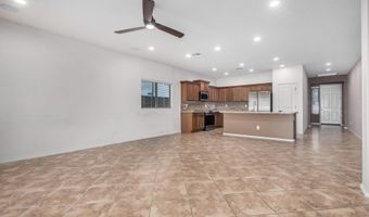 6993 S RUBY Dr, Chandler, AZ 85249