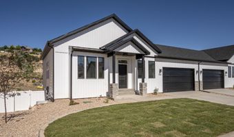 694 S Liberty Cove Dr, Cedar City, UT 84720