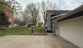 431 Iowa St, Akron, IA 51001