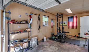 418 Barksdale Rd, Brandon, MS 39047