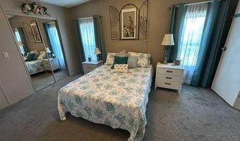 2609 S Crystal Lake Dr, Avon Park, FL 33825