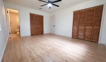 154 W LEWIS Ave, Apopka, FL 32712