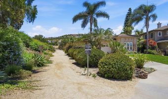 6154 Paseo Palero, Carlsbad, CA 92009