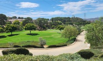 17 Northwinds, Aliso Viejo, CA 92656