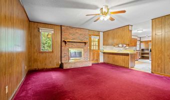 2865 Big Buck Blvd, Bowman, SC 29018