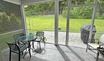 107 Gateway Dr, Chesterfield, NH 03466