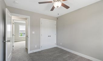 2634 3rd Ave SW, Altoona, IA 50009