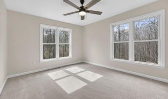 584 S POES Rd, Amissville, VA 20106