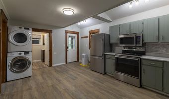 4840 US Route 2, Alburgh, VT 05440