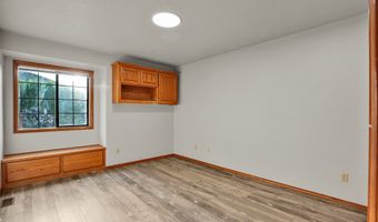13521 SE LE ANN Ct, Boring, OR 97009