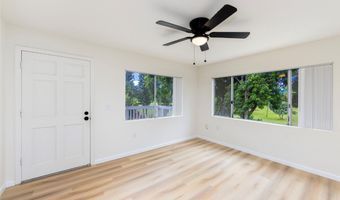 92 Aliinui Dr 18D, Kapolei, HI 96707