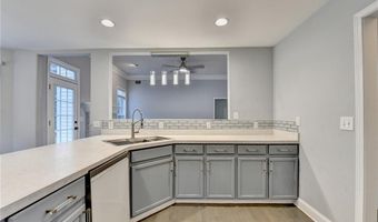 938 Mulberry Fields Cv, Auburn, GA 30011