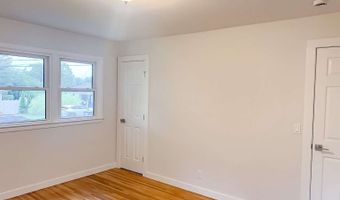 48 Oak Ridge Gate, Danbury, CT 06810