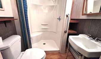 109 County St, Bennington, VT 05201