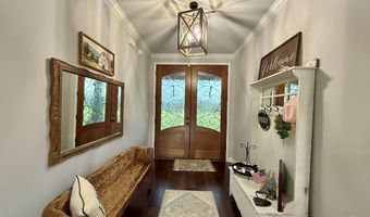 1243 Silcox Rd, Ashford, AL 36312
