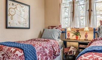 2400 Terrace Dr, Bartlesville, OK 74006