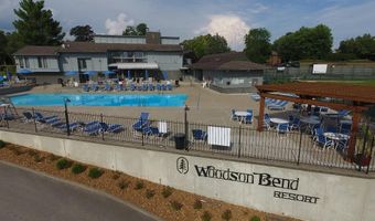 74-3 Woodson Bend Resort, Bronston, KY 42518