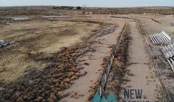 375 N Happy Valley Rd, Carlsbad, NM 88220