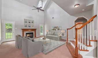 504 Underwood Rd, Aledo, TX 76008