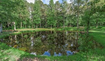 155 Jones Ln, Benton, LA 71006