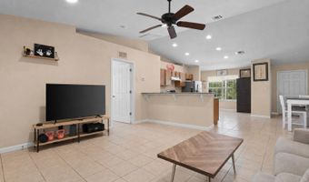 6032 E Oktibbeha St, Bay St. Louis, MS 39520