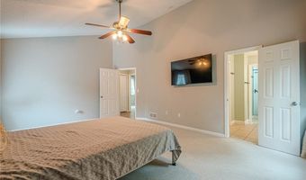 1137 Poplar Log Pl, Austell, GA 30168
