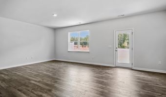 510 Resteasy Dr, Apex, NC 27539