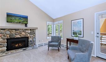 931 Incline Way 246, Incline Village, NV 89451