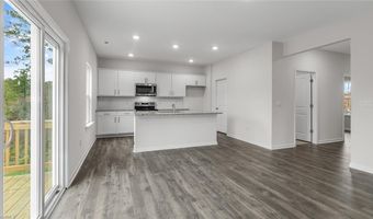 1010 Harb Dr, Archdale, NC 27263