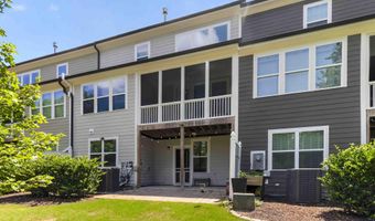 2576 Rambling Creek Rd, Apex, NC 27523