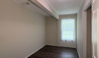 148 Cedar Grove Rd, Arkadelphia, AR 71923