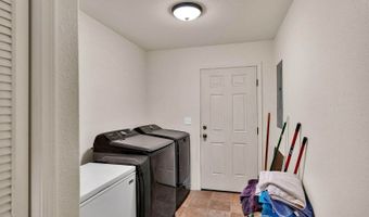 2692 Kootenai Trail Rd, Bonners Ferry, ID 83805