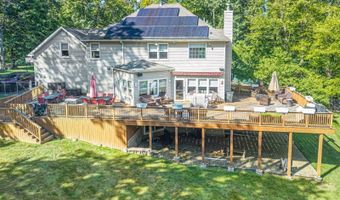 15 Hidden Valley Rd, Andover, NJ 07860