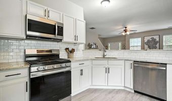 110 Camdyn, Woodstock, GA 30188