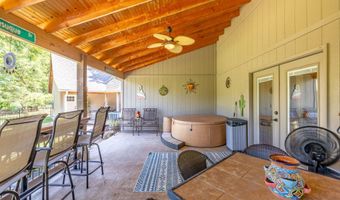 33690 Sage Grouse Cir, Afton, OK 74331