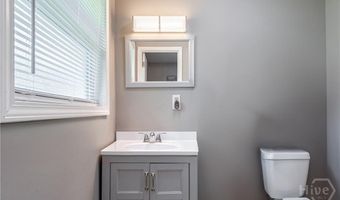 168 Berry Dr, Athens, GA 30601