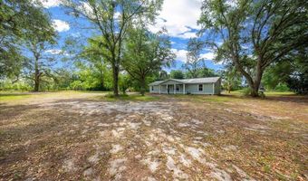 1869 SW 32ND Pl, Bell, FL 32619