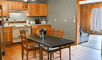 27645 George Washington Hwy, Aurora, WV 26705