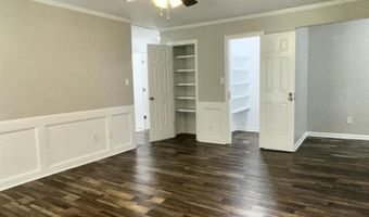 4358 Quail Creek Rd, Martinez, GA 30907