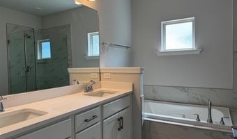 12660 Whitcomb Cir, Athens, AL 35613