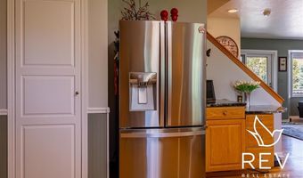 14 Beacon Dr, Cody, WY 82414