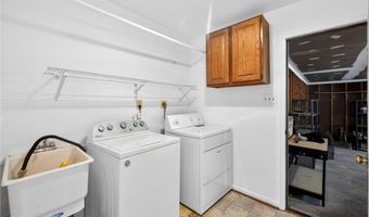 11203 CEDAR Ln, Beltsville, MD 20705