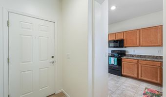 1581 E DESERT BREEZE Dr, Casa Grande, AZ 85122