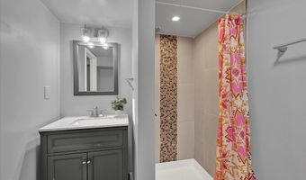 1127 WICKLOW Rd, Baltimore, MD 21229