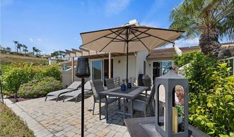 4807 Argosy Ln, Carlsbad, CA 92008