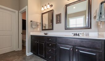 3046 Tarleton Ct, Beech Island, SC 29842