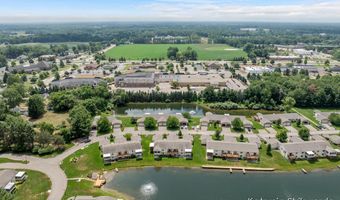 6084 Crystal Dr, Allendale, MI 49401
