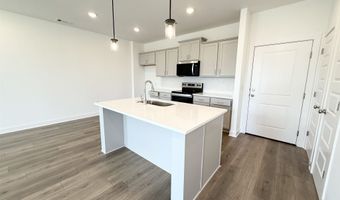 6910 TALCOTT, Bartlett, TN 38135