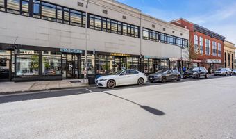 550 Cookman Ave 106, Asbury Park, NJ 07712